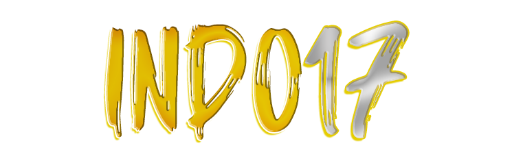 INDO17